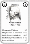 adamsmith