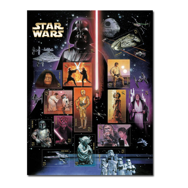 Star_wars_stamps