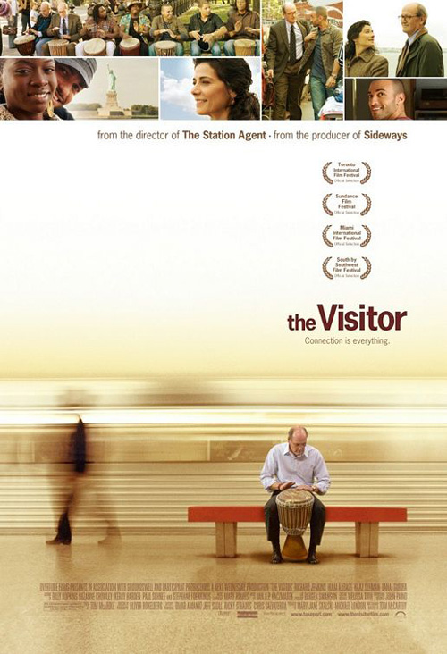 The_visitor_poster