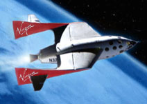 Virgingalactic_1