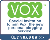 Vox_blue_green_general_1